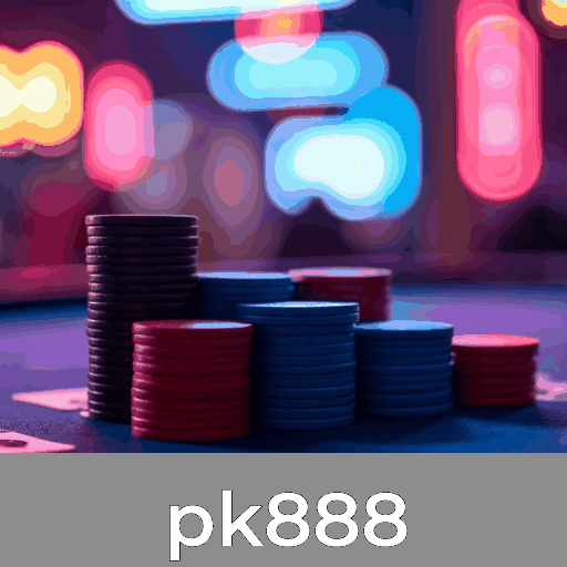 pk888: Caça-Níqueis-Altos RTPs, Jogos de Mesa-Variedade Extrema, Dealer ao Vivo-Experiência Imersiva