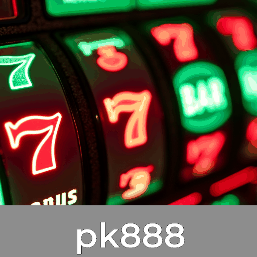 Explore a Facilidade do App pk888: Tudo na Palma da Mão