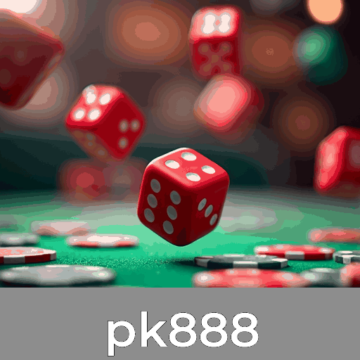 pk888: Caça-Níqueis-Altos RTPs, Jogos de Mesa-Variedade Extrema, Dealer ao Vivo-Experiência Imersiva